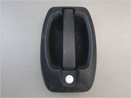 POIGNEE EXTERIEURE PORTE AVANT GAUCHE FIAT DUCATO