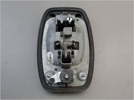 POIGNEE EXTERIEURE PORTE AVANT GAUCHE FIAT DUCATO