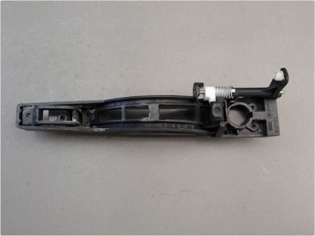 POIGNEE EXTERIEURE PORTE ARRIERE DROIT PEUGEOT 307