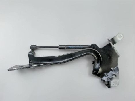 COMPAS GAUCHE CAPOT RENAULT MEGANE