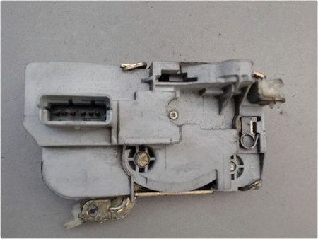SYSTEME CONDAMNATION AVANT DROIT CITROEN C5