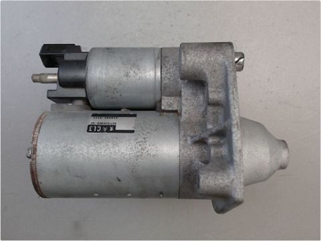 DEMARREUR CITROEN C3