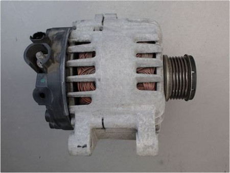 ALTERNATEUR PEUGEOT 207