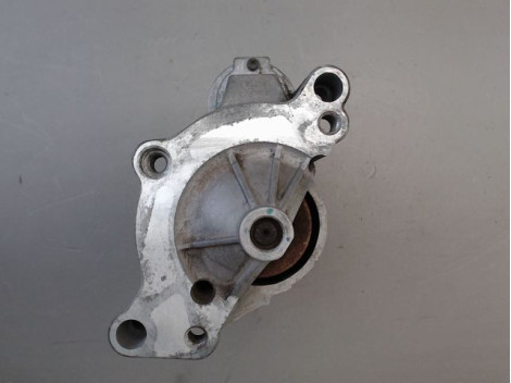 DEMARREUR PEUGEOT EXPERT