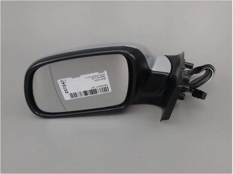 RETROVISEUR EXTERIEUR GAUCHE PEUGEOT 307