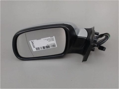 RETROVISEUR EXTERIEUR GAUCHE PEUGEOT 307