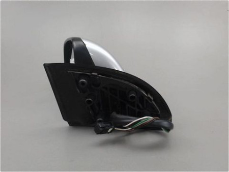 RETROVISEUR EXTERIEUR GAUCHE PEUGEOT 307