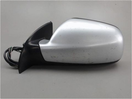 RETROVISEUR EXTERIEUR GAUCHE PEUGEOT 307