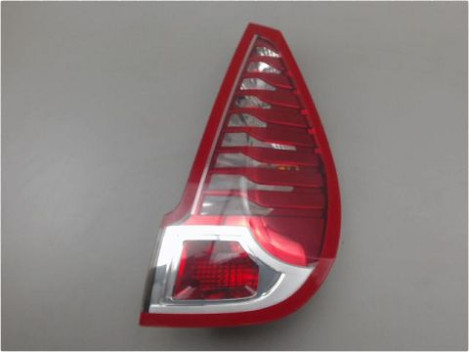 FEU ARRIERE DROIT RENAULT MEGANE