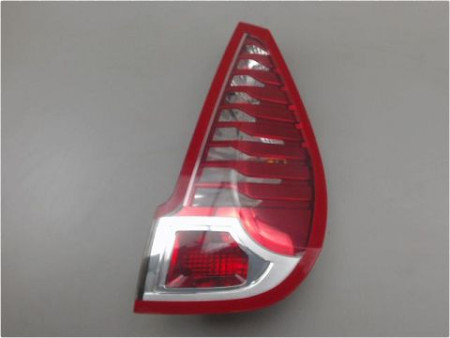 FEU ARRIERE DROIT RENAULT MEGANE