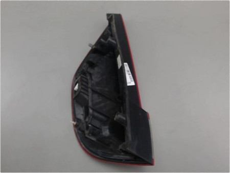 FEU ARRIERE DROIT RENAULT MEGANE