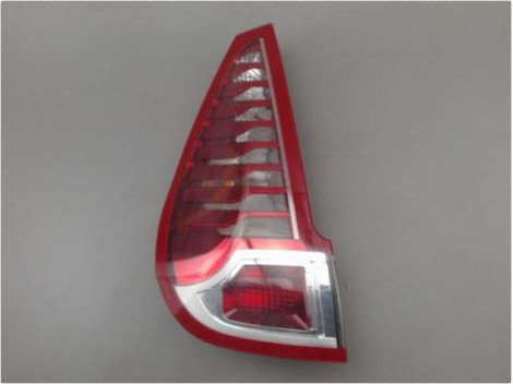 FEU ARRIERE GAUCHE  RENAULT MEGANE