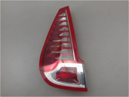 FEU ARRIERE GAUCHE  RENAULT MEGANE
