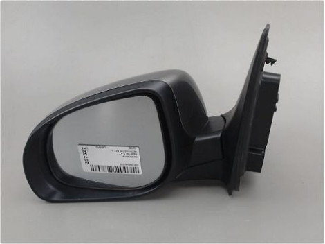 RETROVISEUR EXTERIEUR GAUCHE HYUNDAI I20