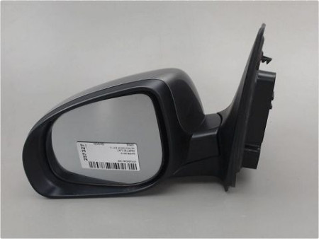 RETROVISEUR EXTERIEUR GAUCHE HYUNDAI I20