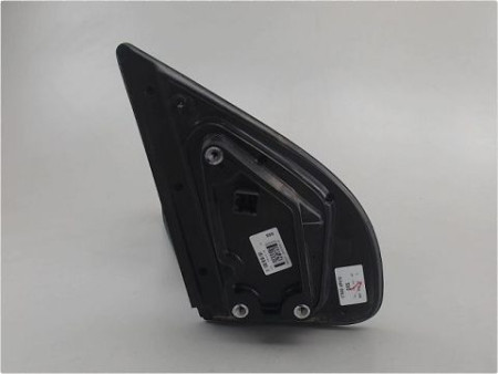 RETROVISEUR EXTERIEUR GAUCHE HYUNDAI I20