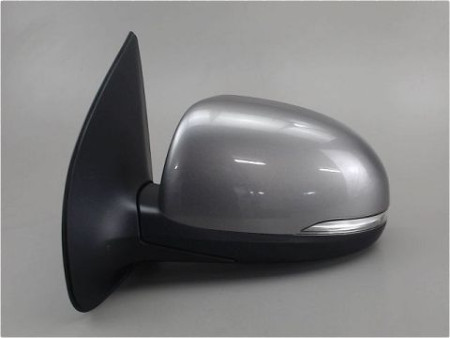 RETROVISEUR EXTERIEUR GAUCHE HYUNDAI I20