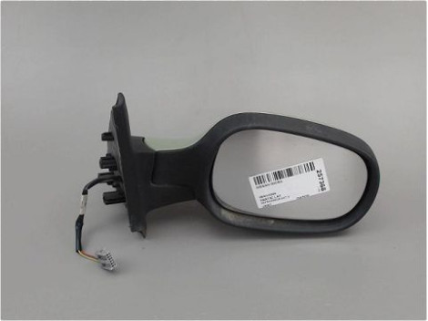 RETROVISEUR EXTERIEUR DROIT NISSAN MICRA