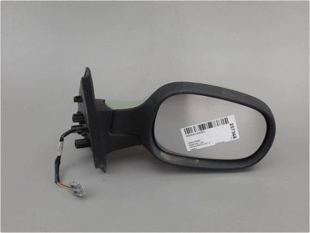 RETROVISEUR EXTERIEUR DROIT NISSAN MICRA