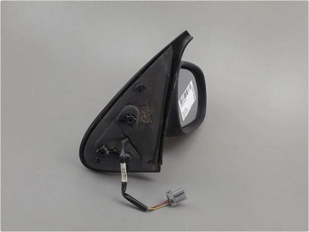RETROVISEUR EXTERIEUR DROIT NISSAN MICRA