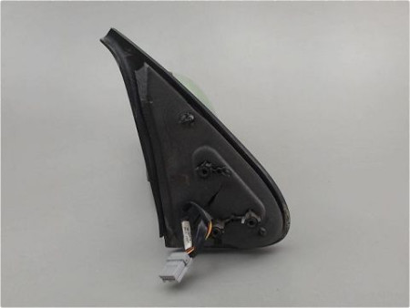 RETROVISEUR EXTERIEUR GAUCHE NISSAN MICRA