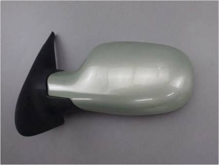 RETROVISEUR EXTERIEUR GAUCHE NISSAN MICRA