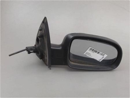 RETROVISEUR EXTERIEUR DROIT OPEL CORSA