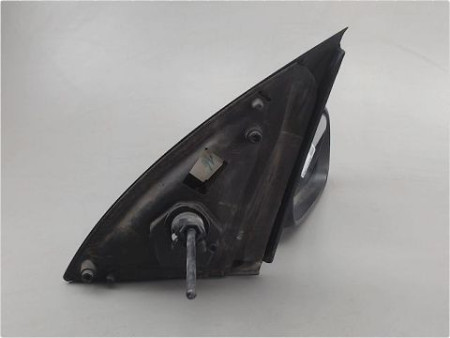 RETROVISEUR EXTERIEUR DROIT OPEL CORSA
