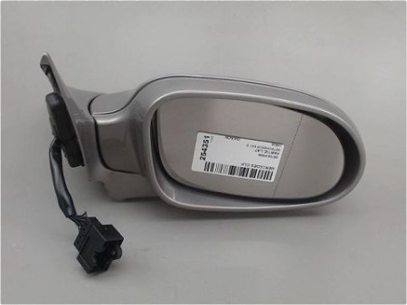 RETROVISEUR EXTERIEUR DROIT MERCEDES CLK