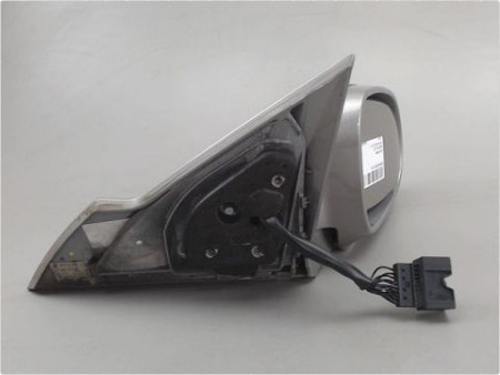 RETROVISEUR EXTERIEUR DROIT MERCEDES CLK