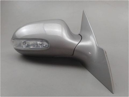 RETROVISEUR EXTERIEUR DROIT MERCEDES CLK