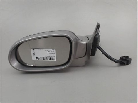 RETROVISEUR EXTERIEUR GAUCHE MERCEDES CLK