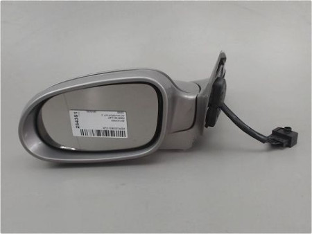 RETROVISEUR EXTERIEUR GAUCHE MERCEDES CLK