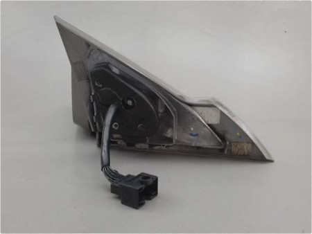 RETROVISEUR EXTERIEUR GAUCHE MERCEDES CLK