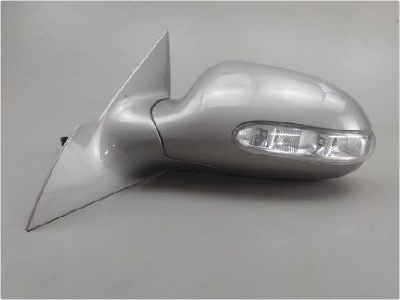 RETROVISEUR EXTERIEUR GAUCHE MERCEDES CLK