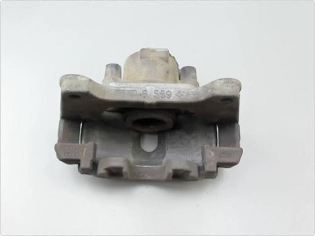ETRIER DE FREIN AVANT GAUCHE AUDI A6