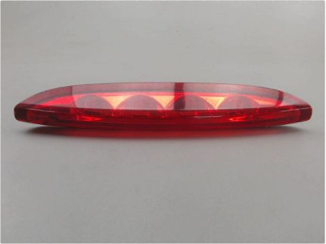 FEUX STOP SUPPLEMENTAIRE PEUGEOT 208