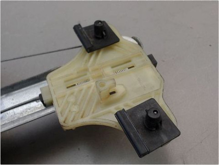 MECANISME LEVE-GLACE ARRIERE GAUCHE RENAULT CAPTUR