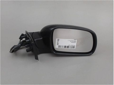 RETROVISEUR EXTERIEUR DROIT PEUGEOT 307