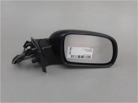 RETROVISEUR EXTERIEUR DROIT PEUGEOT 307