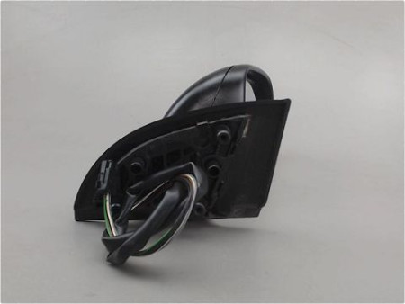 RETROVISEUR EXTERIEUR DROIT PEUGEOT 307