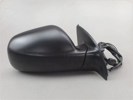 RETROVISEUR EXTERIEUR DROIT PEUGEOT 307