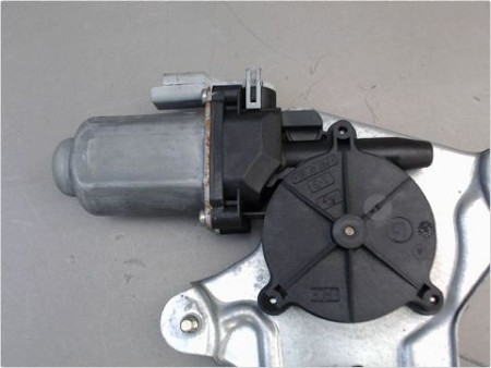 MECANISME LEVE-GLACE ARRIERE GAUCHE CITROEN XSARA