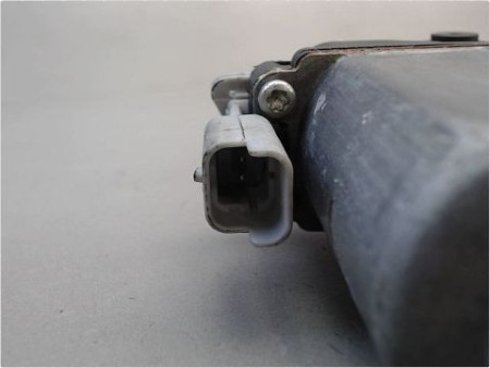 MECANISME LEVE-GLACE ARRIERE GAUCHE CITROEN XSARA