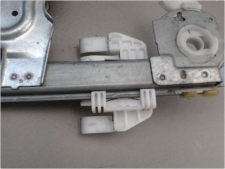 MECANISME LEVE-GLACE ARRIERE GAUCHE CITROEN XSARA