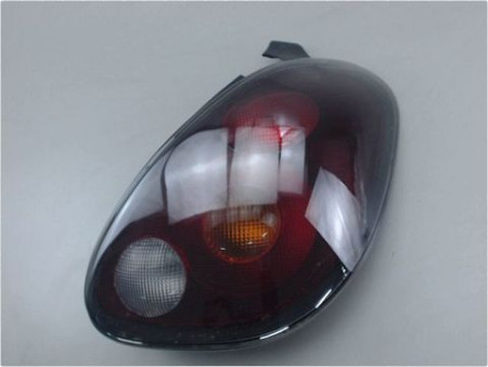 FEU ARRIERE DROIT FIAT BRAVO