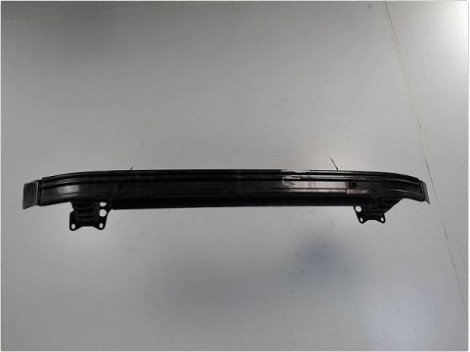 RENFORT PARE-CHOC AVANT PEUGEOT 807