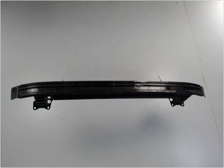 RENFORT PARE-CHOC AVANT PEUGEOT 807