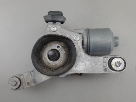 MECANISME ESSUIE-GLACE AVANT CITROEN C4