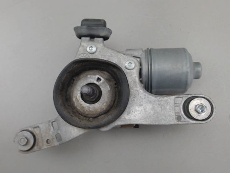 MECANISME ESSUIE-GLACE AVANT CITROEN C4